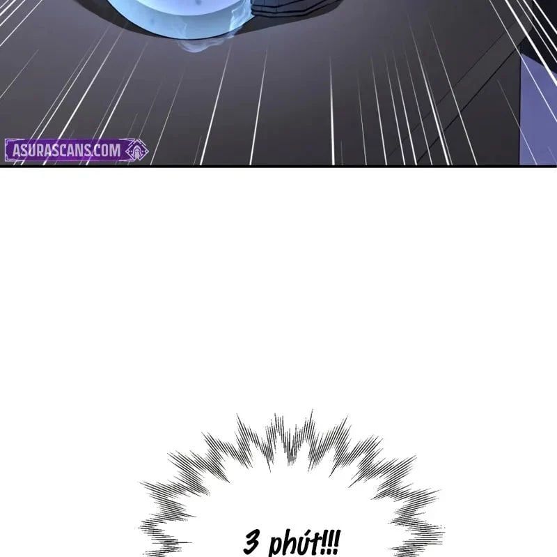 đọc truyện Con Trai Út Của Đại Pháp Sư Lừng Danh Chương 105 ảnh 70 tại Thiên Thai Truyện