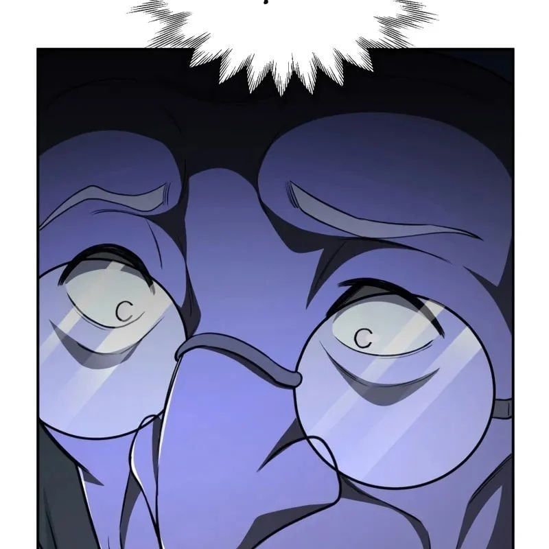 đọc truyện Con Trai Út Của Đại Pháp Sư Lừng Danh Chương 105 ảnh 71 tại Thiên Thai Truyện