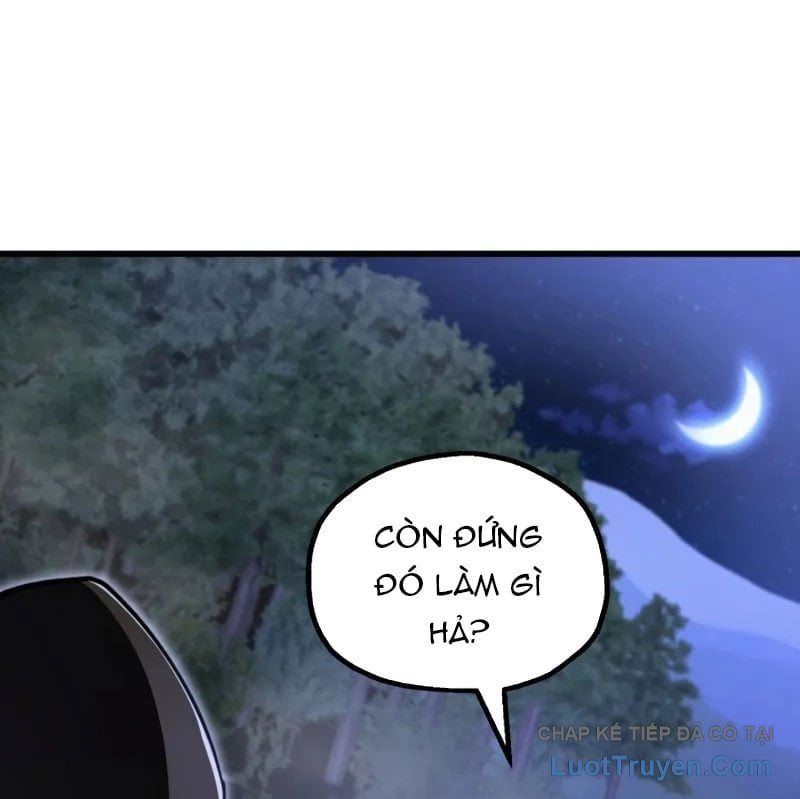 đọc truyện Con Trai Út Của Đại Pháp Sư Lừng Danh Chương 105 ảnh 9 tại Thiên Thai Truyện