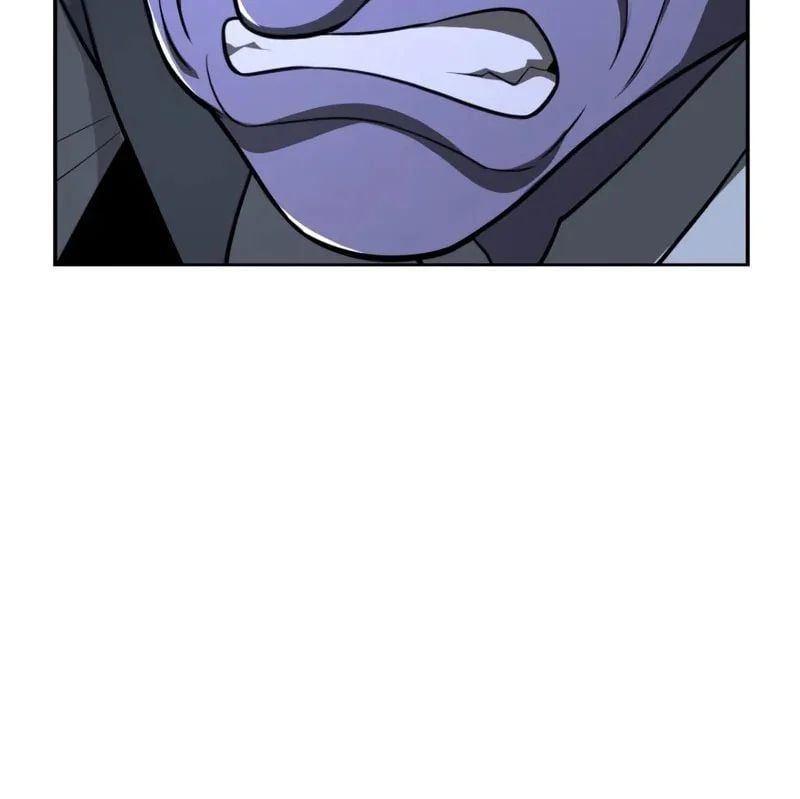 đọc truyện Con Trai Út Của Đại Pháp Sư Lừng Danh Chương 105 ảnh 72 tại Thiên Thai Truyện