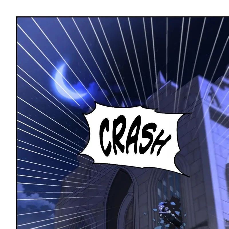 đọc truyện Con Trai Út Của Đại Pháp Sư Lừng Danh Chương 105 ảnh 73 tại Thiên Thai Truyện