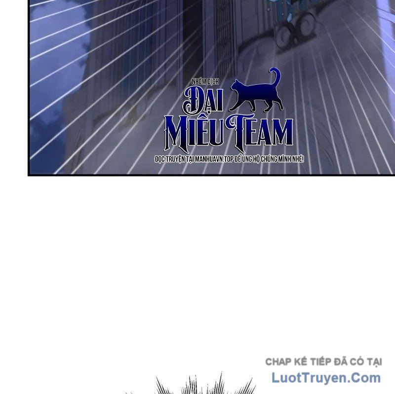 đọc truyện Con Trai Út Của Đại Pháp Sư Lừng Danh Chương 105 ảnh 74 tại Thiên Thai Truyện