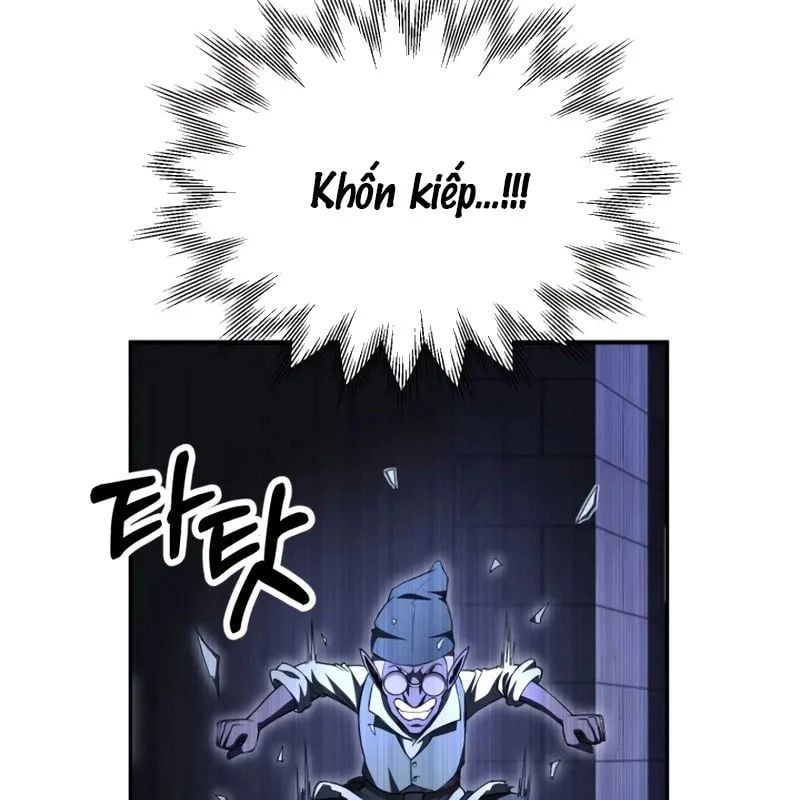 đọc truyện Con Trai Út Của Đại Pháp Sư Lừng Danh Chương 105 ảnh 75 tại Thiên Thai Truyện