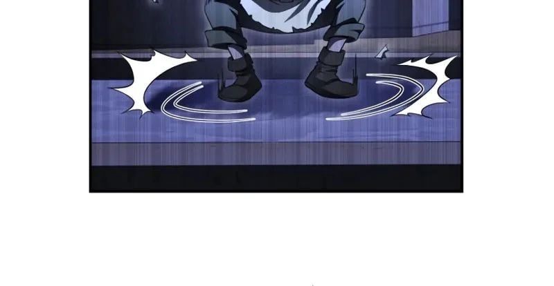 đọc truyện Con Trai Út Của Đại Pháp Sư Lừng Danh Chương 105 ảnh 76 tại Thiên Thai Truyện