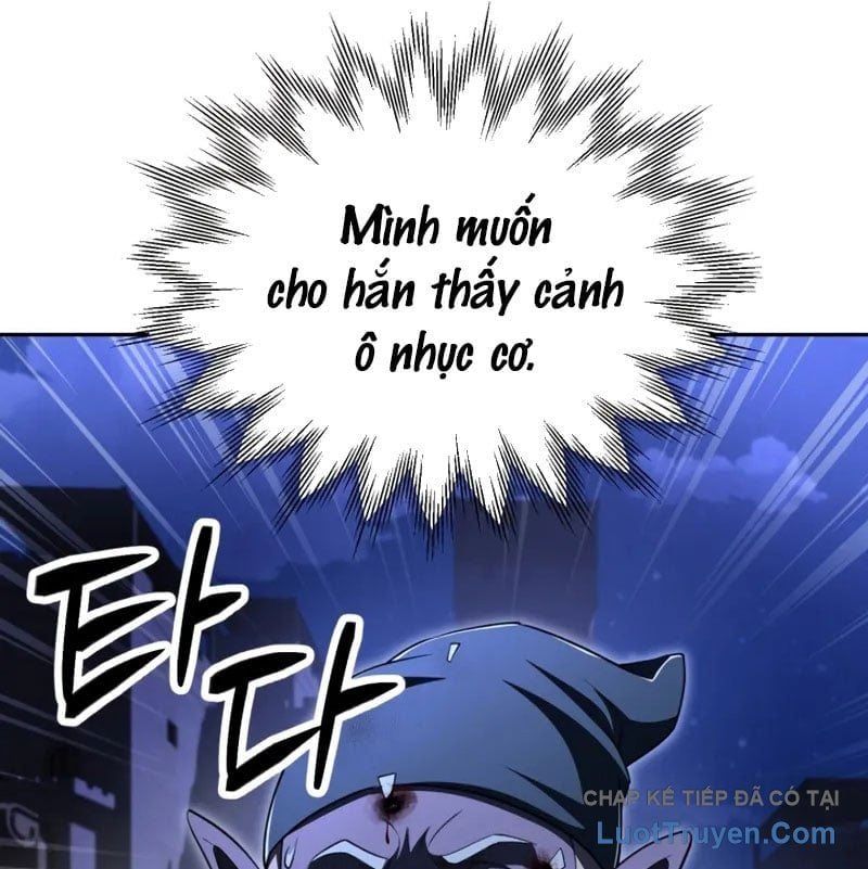 đọc truyện Con Trai Út Của Đại Pháp Sư Lừng Danh Chương 105 ảnh 77 tại Thiên Thai Truyện