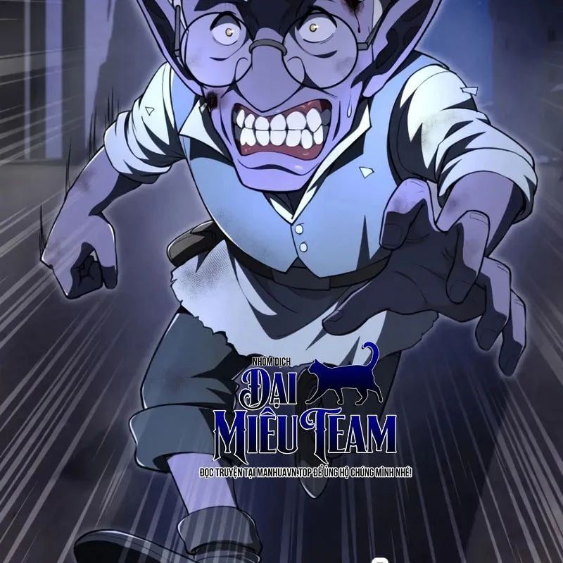 đọc truyện Con Trai Út Của Đại Pháp Sư Lừng Danh Chương 105 ảnh 78 tại Thiên Thai Truyện