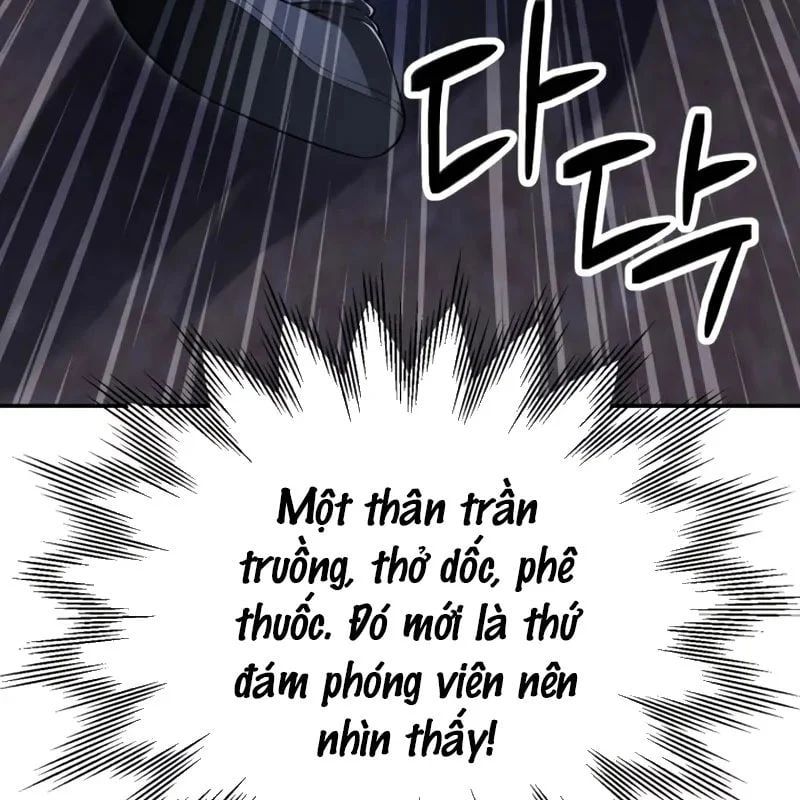 đọc truyện Con Trai Út Của Đại Pháp Sư Lừng Danh Chương 105 ảnh 79 tại Thiên Thai Truyện