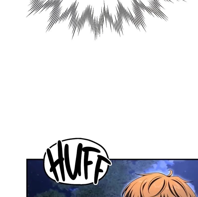 đọc truyện Con Trai Út Của Đại Pháp Sư Lừng Danh Chương 105 ảnh 80 tại Thiên Thai Truyện