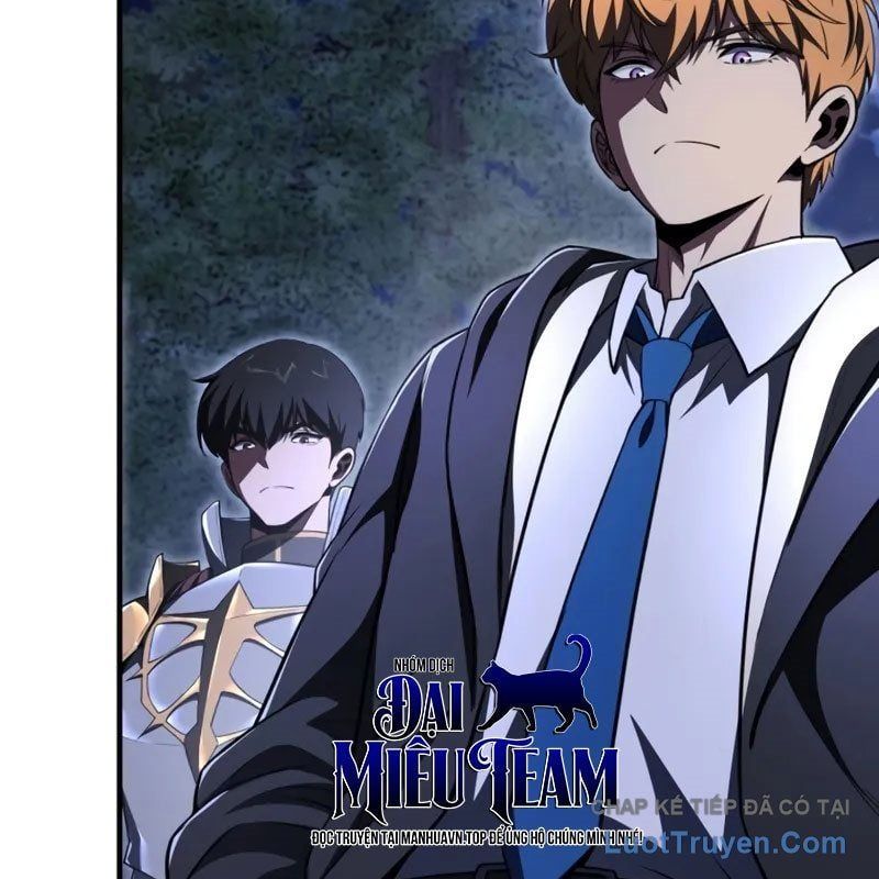 đọc truyện Con Trai Út Của Đại Pháp Sư Lừng Danh Chương 105 ảnh 81 tại Thiên Thai Truyện