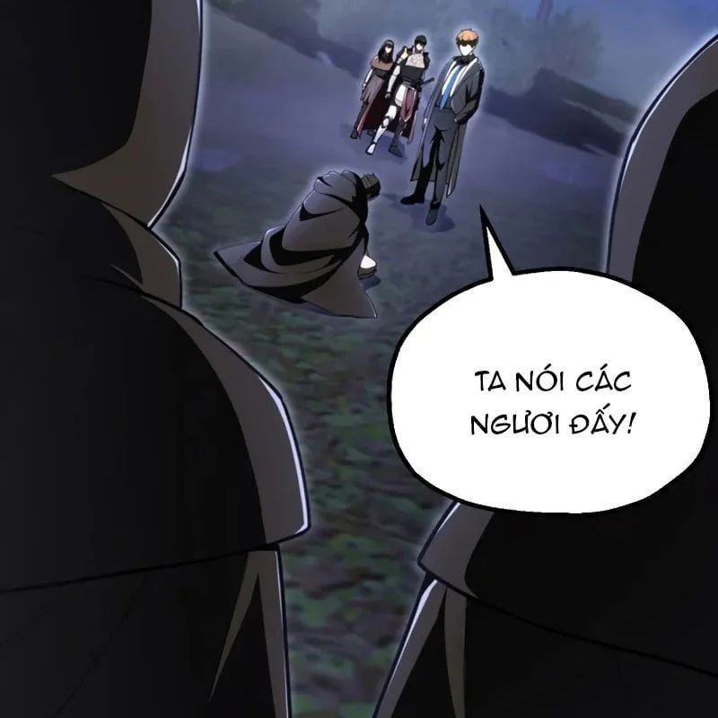 đọc truyện Con Trai Út Của Đại Pháp Sư Lừng Danh Chương 105 ảnh 10 tại Thiên Thai Truyện