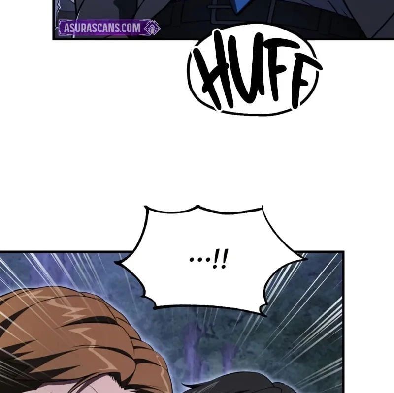 đọc truyện Con Trai Út Của Đại Pháp Sư Lừng Danh Chương 105 ảnh 82 tại Thiên Thai Truyện