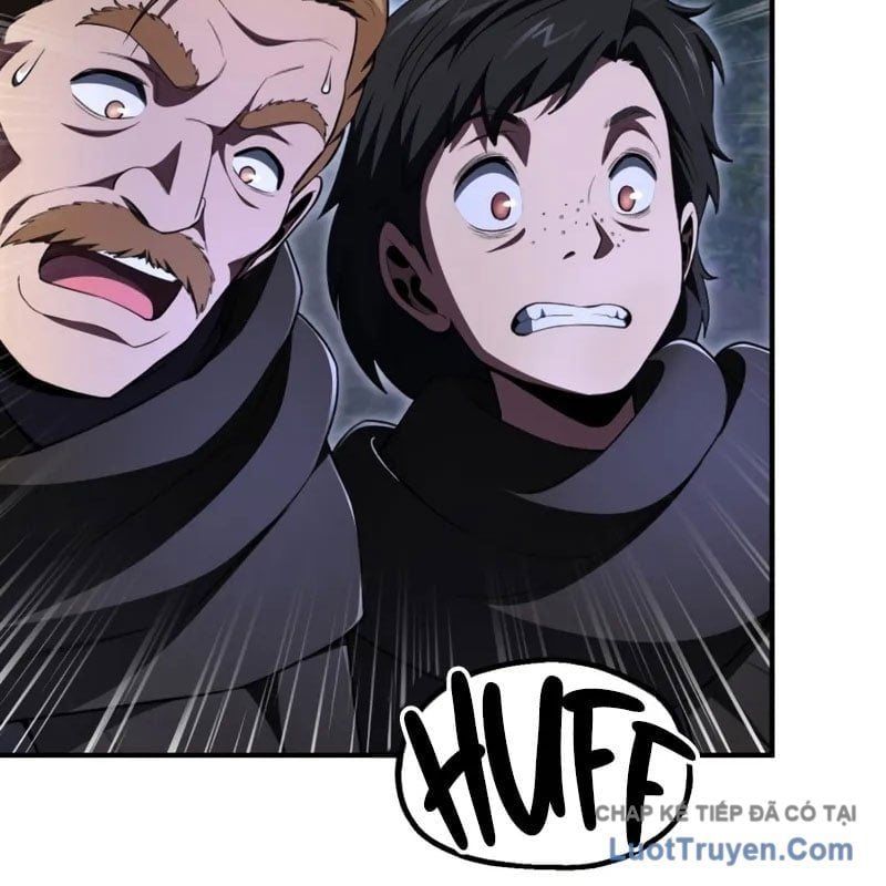 đọc truyện Con Trai Út Của Đại Pháp Sư Lừng Danh Chương 105 ảnh 83 tại Thiên Thai Truyện