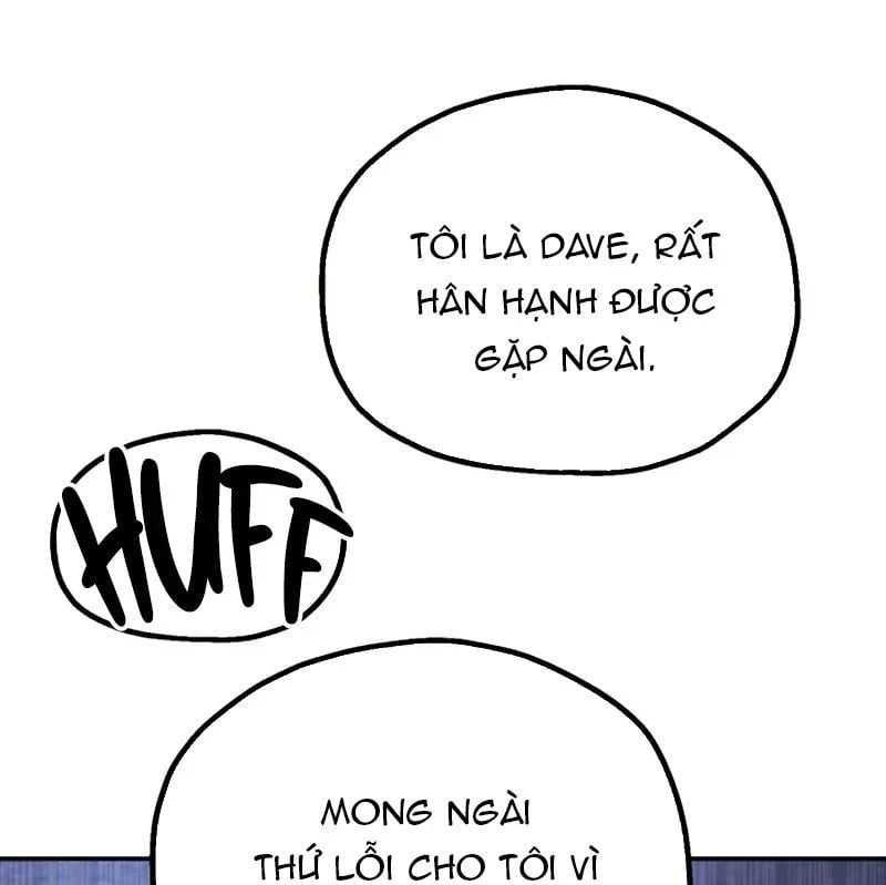 đọc truyện Con Trai Út Của Đại Pháp Sư Lừng Danh Chương 105 ảnh 84 tại Thiên Thai Truyện