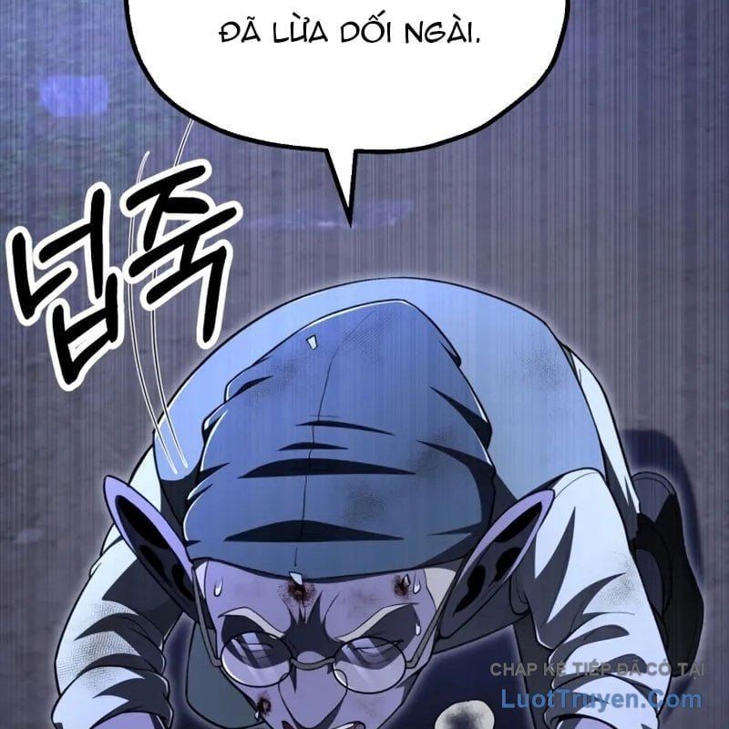 đọc truyện Con Trai Út Của Đại Pháp Sư Lừng Danh Chương 105 ảnh 85 tại Thiên Thai Truyện