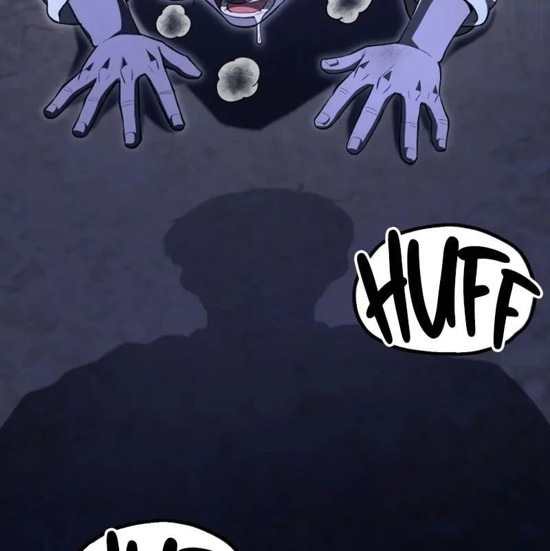 đọc truyện Con Trai Út Của Đại Pháp Sư Lừng Danh Chương 105 ảnh 86 tại Thiên Thai Truyện