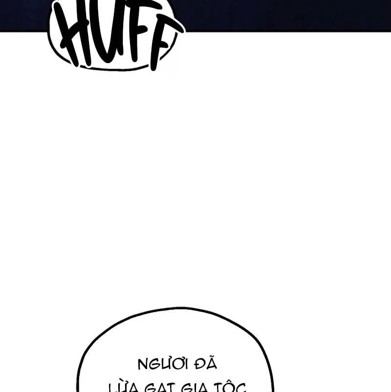 đọc truyện Con Trai Út Của Đại Pháp Sư Lừng Danh Chương 105 ảnh 87 tại Thiên Thai Truyện