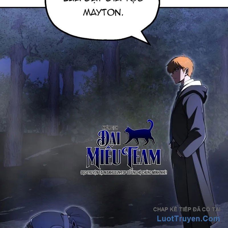 đọc truyện Con Trai Út Của Đại Pháp Sư Lừng Danh Chương 105 ảnh 88 tại Thiên Thai Truyện