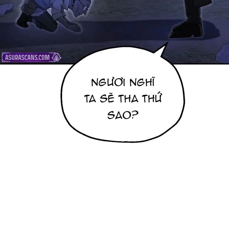 đọc truyện Con Trai Út Của Đại Pháp Sư Lừng Danh Chương 105 ảnh 89 tại Thiên Thai Truyện