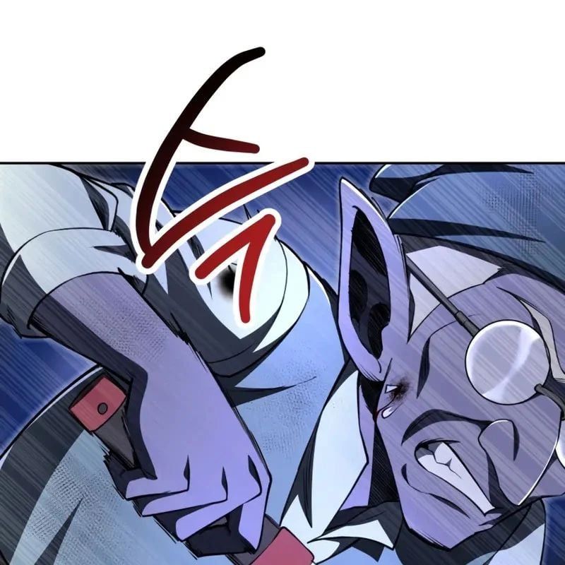 đọc truyện Con Trai Út Của Đại Pháp Sư Lừng Danh Chương 105 ảnh 90 tại Thiên Thai Truyện