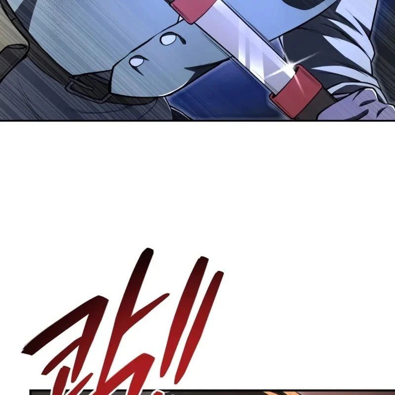 đọc truyện Con Trai Út Của Đại Pháp Sư Lừng Danh Chương 105 ảnh 91 tại Thiên Thai Truyện