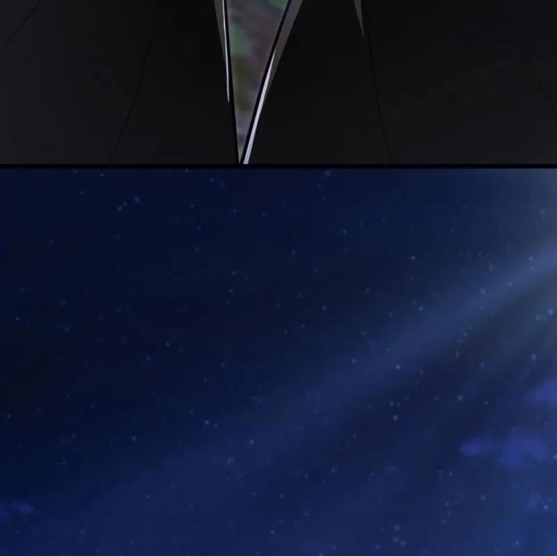 đọc truyện Con Trai Út Của Đại Pháp Sư Lừng Danh Chương 105 ảnh 11 tại Thiên Thai Truyện