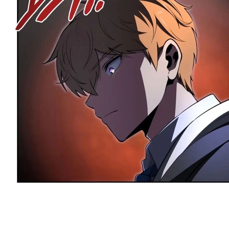 đọc truyện Con Trai Út Của Đại Pháp Sư Lừng Danh Chương 105 ảnh 92 tại Thiên Thai Truyện