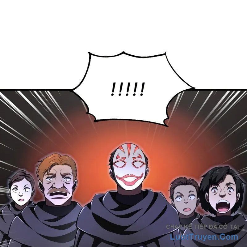 đọc truyện Con Trai Út Của Đại Pháp Sư Lừng Danh Chương 105 ảnh 93 tại Thiên Thai Truyện