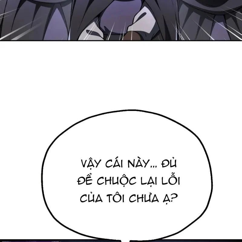 đọc truyện Con Trai Út Của Đại Pháp Sư Lừng Danh Chương 105 ảnh 94 tại Thiên Thai Truyện