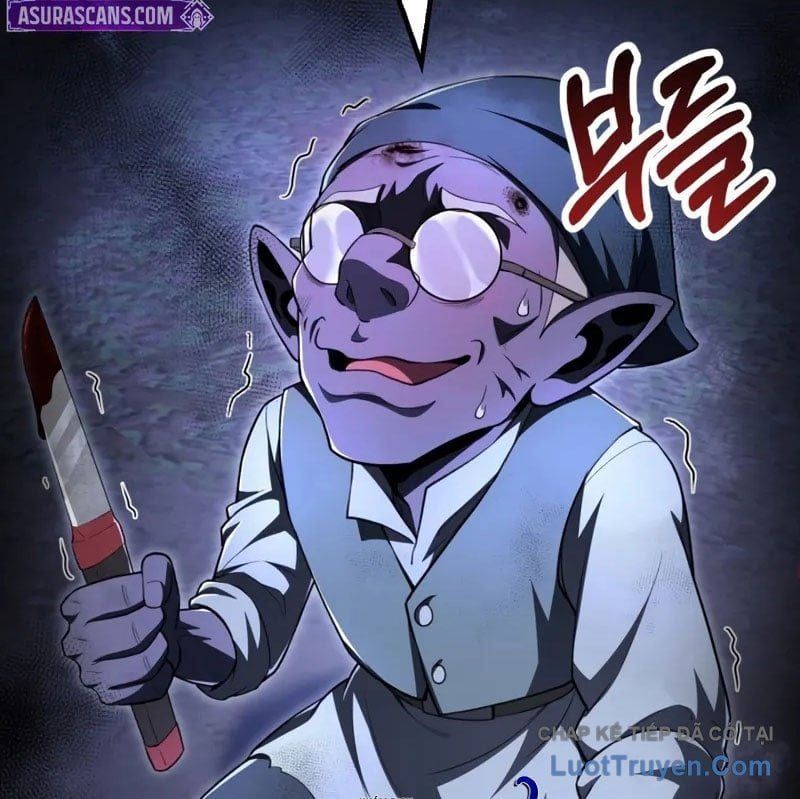 đọc truyện Con Trai Út Của Đại Pháp Sư Lừng Danh Chương 105 ảnh 95 tại Thiên Thai Truyện