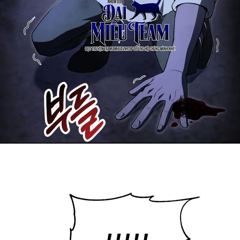 đọc truyện Con Trai Út Của Đại Pháp Sư Lừng Danh Chương 105 ảnh 96 tại Thiên Thai Truyện