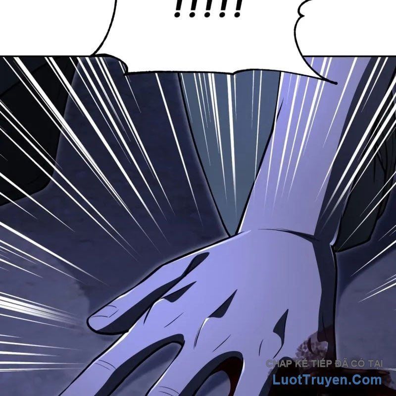 đọc truyện Con Trai Út Của Đại Pháp Sư Lừng Danh Chương 105 ảnh 97 tại Thiên Thai Truyện