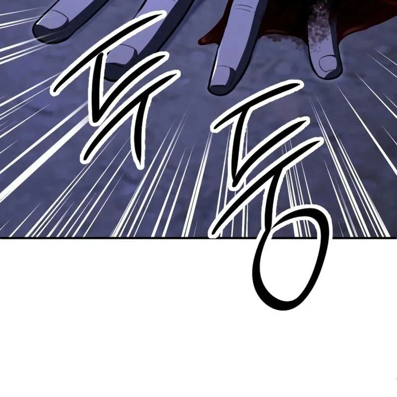 đọc truyện Con Trai Út Của Đại Pháp Sư Lừng Danh Chương 105 ảnh 98 tại Thiên Thai Truyện