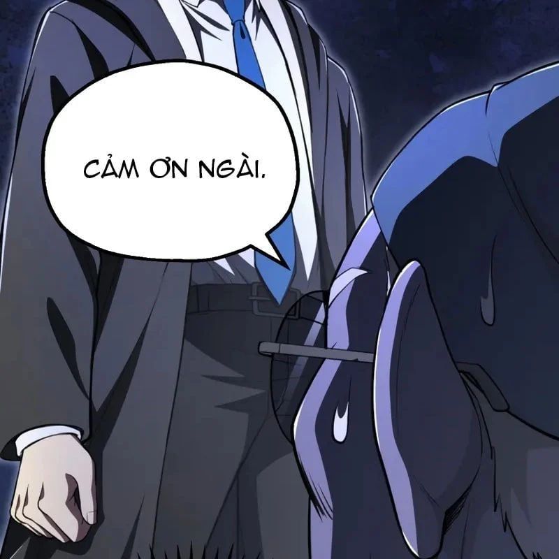 đọc truyện Con Trai Út Của Đại Pháp Sư Lừng Danh Chương 105 ảnh 100 tại Thiên Thai Truyện