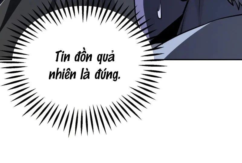 đọc truyện Con Trai Út Của Đại Pháp Sư Lừng Danh Chương 105 ảnh 101 tại Thiên Thai Truyện