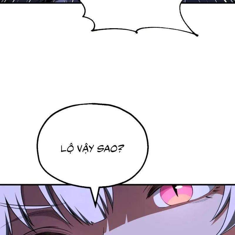 đọc truyện Con Trai Út Của Đại Pháp Sư Lừng Danh Chương 107 ảnh 12 tại Thiên Thai Truyện