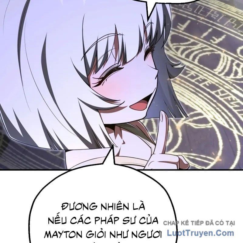 đọc truyện Con Trai Út Của Đại Pháp Sư Lừng Danh Chương 107 ảnh 102 tại Thiên Thai Truyện