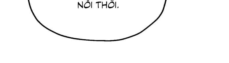 đọc truyện Con Trai Út Của Đại Pháp Sư Lừng Danh Chương 107 ảnh 103 tại Thiên Thai Truyện