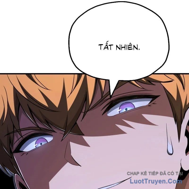 đọc truyện Con Trai Út Của Đại Pháp Sư Lừng Danh Chương 107 ảnh 104 tại Thiên Thai Truyện