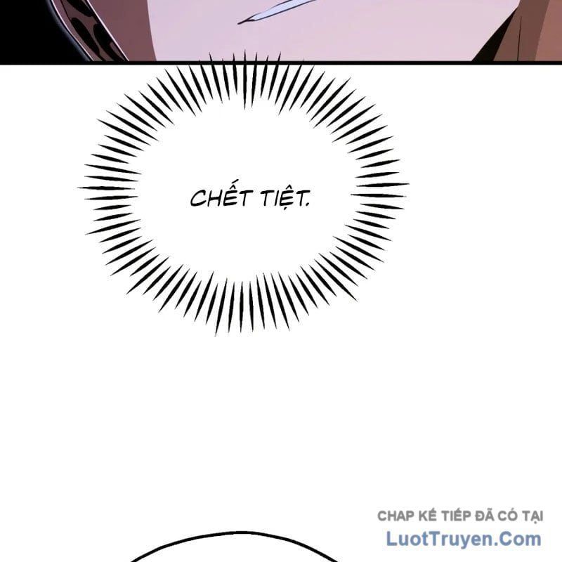 đọc truyện Con Trai Út Của Đại Pháp Sư Lừng Danh Chương 107 ảnh 105 tại Thiên Thai Truyện