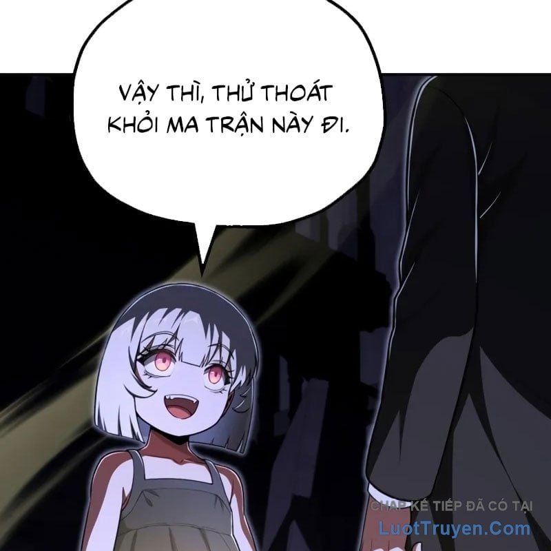 đọc truyện Con Trai Út Của Đại Pháp Sư Lừng Danh Chương 107 ảnh 106 tại Thiên Thai Truyện