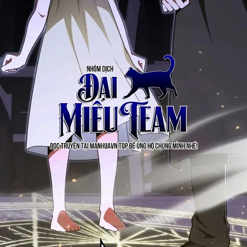 đọc truyện Con Trai Út Của Đại Pháp Sư Lừng Danh Chương 107 ảnh 107 tại Thiên Thai Truyện