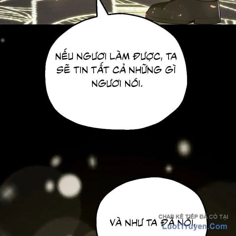 đọc truyện Con Trai Út Của Đại Pháp Sư Lừng Danh Chương 107 ảnh 108 tại Thiên Thai Truyện