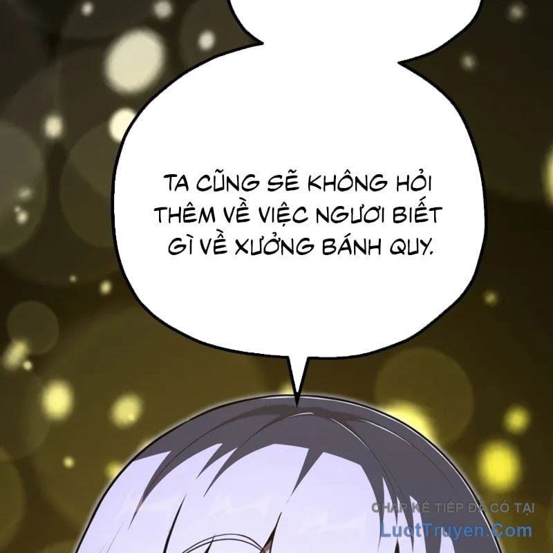 đọc truyện Con Trai Út Của Đại Pháp Sư Lừng Danh Chương 107 ảnh 109 tại Thiên Thai Truyện