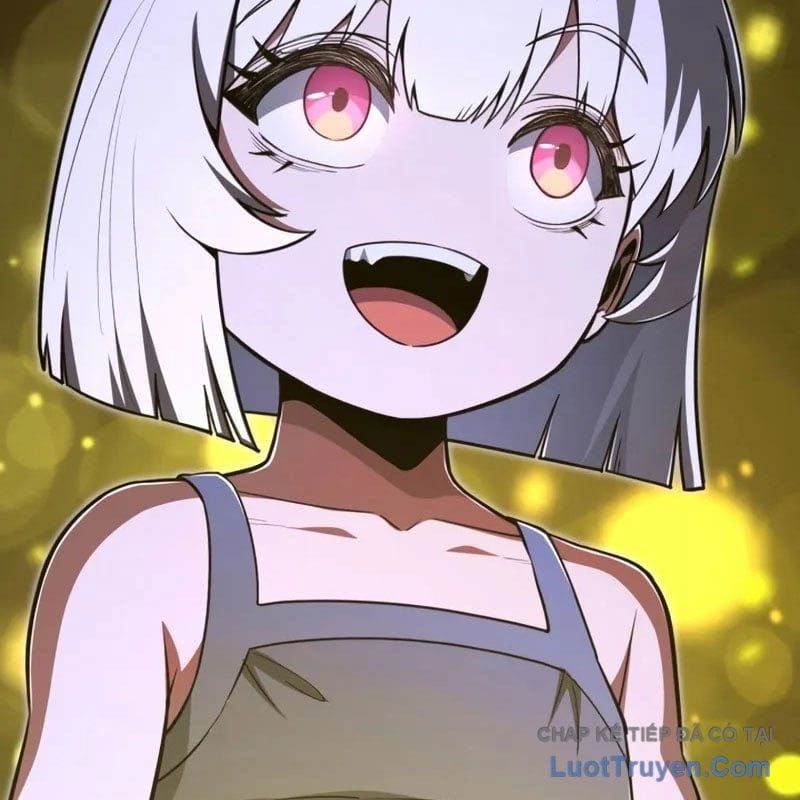 đọc truyện Con Trai Út Của Đại Pháp Sư Lừng Danh Chương 107 ảnh 110 tại Thiên Thai Truyện