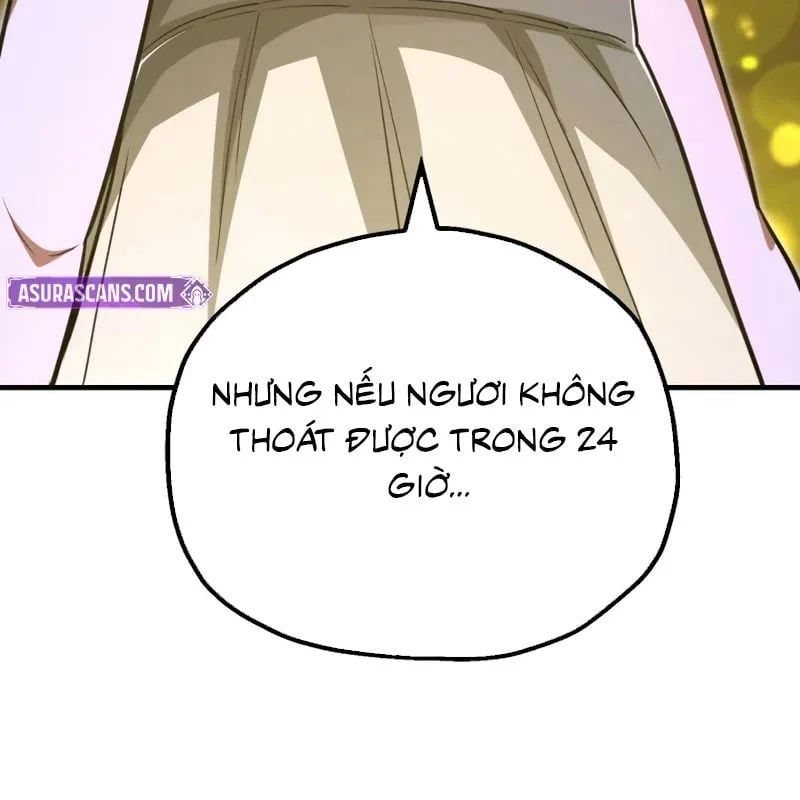 đọc truyện Con Trai Út Của Đại Pháp Sư Lừng Danh Chương 107 ảnh 111 tại Thiên Thai Truyện