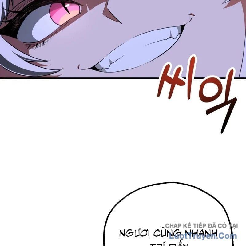 đọc truyện Con Trai Út Của Đại Pháp Sư Lừng Danh Chương 107 ảnh 13 tại Thiên Thai Truyện