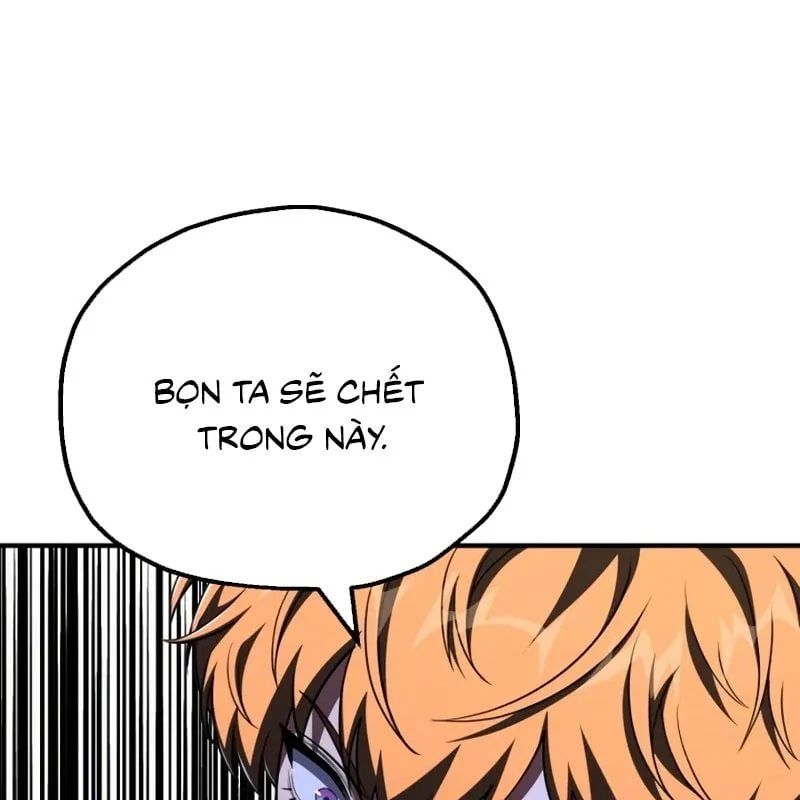 đọc truyện Con Trai Út Của Đại Pháp Sư Lừng Danh Chương 107 ảnh 112 tại Thiên Thai Truyện