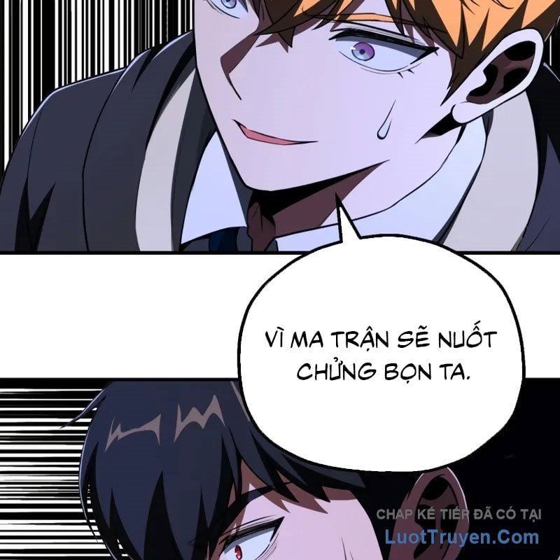 đọc truyện Con Trai Út Của Đại Pháp Sư Lừng Danh Chương 107 ảnh 113 tại Thiên Thai Truyện