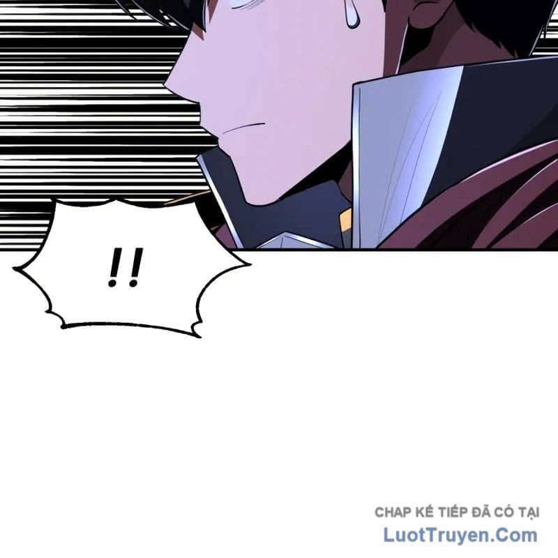 đọc truyện Con Trai Út Của Đại Pháp Sư Lừng Danh Chương 107 ảnh 114 tại Thiên Thai Truyện