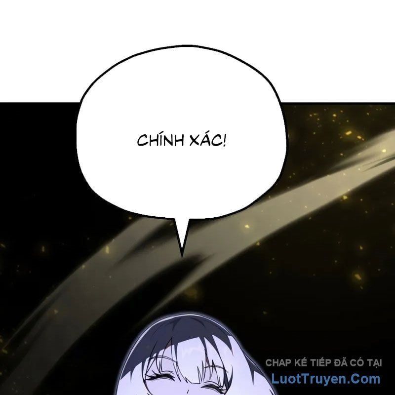 đọc truyện Con Trai Út Của Đại Pháp Sư Lừng Danh Chương 107 ảnh 115 tại Thiên Thai Truyện